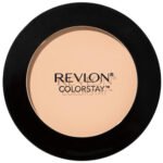 Revlon ColorStay Pressed Powder Face Makeup
