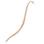 Revlon ColorStay Eyebrow Pencil with Spoolie Brush