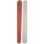 Revlon Compact Emery Boards Nail File
