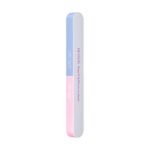 Revlon Shape 'N' Buff Nail Buffer Block - Image 5