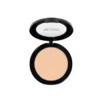 Revlon ColorStay Pressed Powder Face Makeup - Image 5