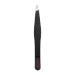 Revlon Expert Slant Tweezer, High Precision For an Easy Hair Removal - Image 5