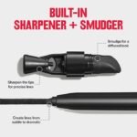 Revlon ColorStay Pencil Waterproof Eyeliner - Image 2