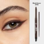 Revlon ColorStay Pencil Waterproof Eyeliner - Image 6