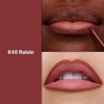 REVLON Colorstay Lip Liner Makeup with Built-In Sharpener - Image 6