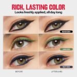 Revlon ColorStay Pencil Waterproof Eyeliner - Image 3
