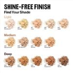 Revlon ColorStay Pressed Powder Face Makeup - Image 2